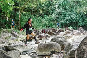 BIB: 
                            <button type="button" onclick="openModal(25119481)" class="btn btn-primary btn-sm float-right btn-popup" data-toggle="modal" data-target=".modal-high-quality">
                        <i class="fas fa-shopping-cart"></i> Add to Cart
                    </button>
                                            <button type="button" onclick="isThisMe(25119481, true)" class="btn btn-success btn-sm float-right btn-popup btn-isme hidden" data-toggle="tooltip" data-placement="bottom" title="นี่คือรูปของคุณใช่ไหม คลิกที่นี่เพื่อเอาเข้าอัลบั้ม">
                        <i class="fas fa-plus"></i> Add to album
                    </button>
                    <button type="button" onclick="isThisMe(25119481, false)" class="btn btn-warning btn-sm float-right btn-popup btn-isnotme hidden">
                        <i class="fas fa-ban"></i> Remove from album
                    </button>